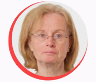 Prof. Melanie Davies